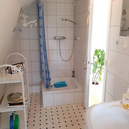 Muschelkästchen Og