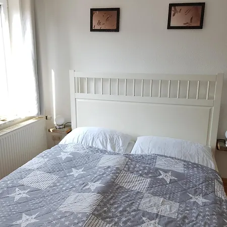 Muschelkaestchen Og 톤닝