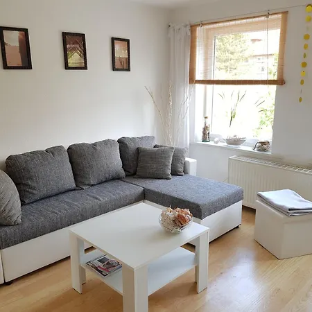 Muschelkaestchen Og *