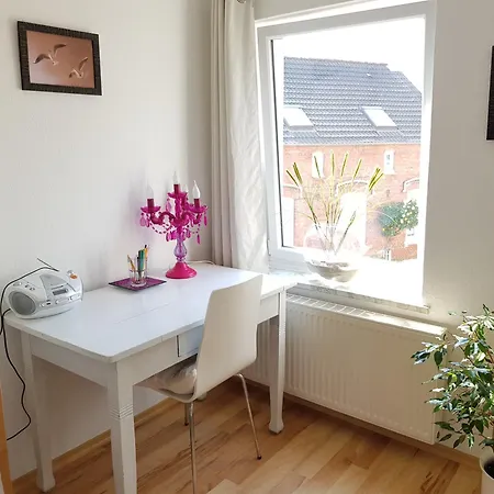 Muschelkästchen Og