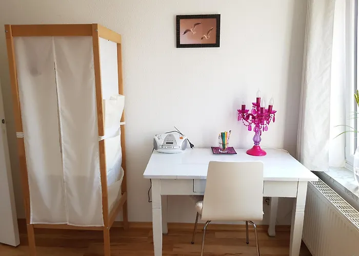 Muschelkaestchen Og *