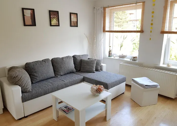 Muschelkaestchen Og *