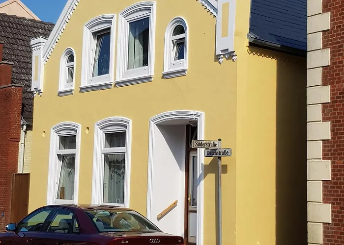 Muschelkaestchen Og * 톤닝