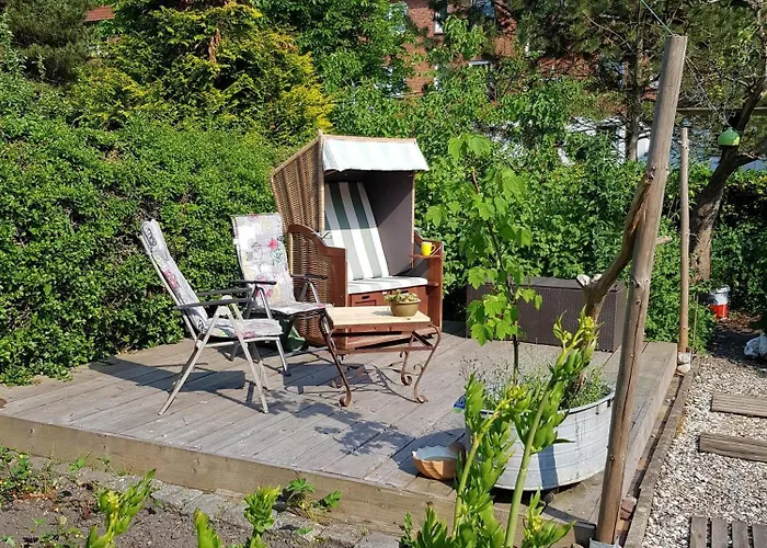 Muschelkaestchen Og *